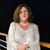 Allison Honeycutt Moore's profile image