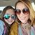 Tonya Bassett's profile image