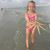 Jennifer Hensley Pocisk's profile image