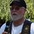 Ken Reeder's profile image