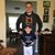 Neil Sheffer's profile image