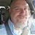 Kevin Platt's profile image