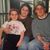 Scott Watier's profile image