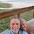Valerie M. Morgan-Saunders's profile image