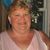 Julie Morford Richardson's profile image