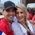Katelyn Molitor's profile image