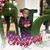 Latonia Boyce-Williams's profile image