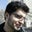 Ricardo Vargas's profile image