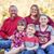 Eason Dowden's profile image