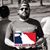 Richard Engelmann's profile image