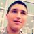 Noah Blaff's profile image