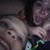 Melanie Lynne Martin's profile image