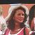 Joyce Smith Mayhew's profile image