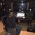 Eric L. Winbush's profile image