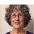 Karen Stewart-Herndon's profile image