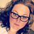 Amanda Katherine Gorka's profile image