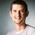Ryan Enns's profile image