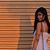 Kristyel Torres's profile image