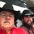 Robert Robby Williams's profile image