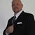 Robert West's profile image
