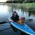 Sarah Brown's profile image