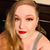 Karly Robertson's profile image