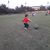 Arfeen Shabbir's profile image