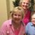 Julie Reiland Kendall's profile image