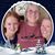Jane Bouvier Green's profile image