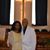 Carla Rae Brown's profile image