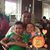 Vijay Kissoon's profile image