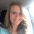 Ellen Davis Stringer's profile image