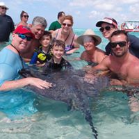 Gary Hickam's profile image