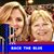 Kay Allen Hart's profile image