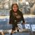 Leonore Dominguez's profile image