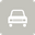 Quality Lube Oil Change & Auto Repair Center's profile image