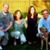 Christine Carey's profile image