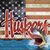Susan Powell Ferguson's profile image
