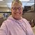 Lyn Eldridge's profile image
