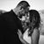 Ashlee Parker's profile image