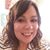 Mary Belle Kinkaid's profile image