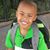 Kpatrick Foster's profile image