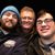 Bob Nedler's profile image