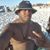 Haywood Livingston's profile image