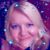 Tracy Jordan's profile image