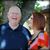 Sarah Sneed's profile image