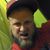 Kasim Wright's profile image