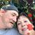 Marlene Joy Wills's profile image