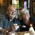Sandy Gwozdz's profile image