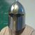 Michael Adams's profile image